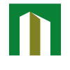 Torre Empresarial